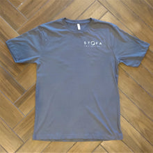 Load image into Gallery viewer, Stofa Original Tee Shirt
