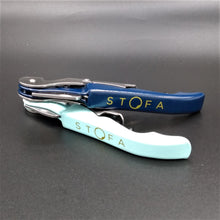 Load image into Gallery viewer, Stofa Corkscrew